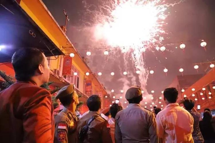 2025-01-30-5405Imlek (ft rp).jpg